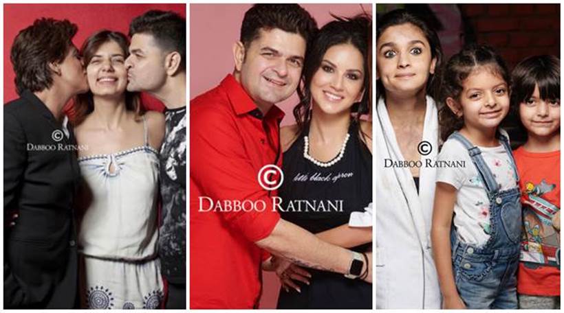 sunny leone photos, shah rukh khan, srk photos, alia bhatt photos, Dabboo Ratnani calendar images, amitabh bachchan pics, Dabboo Ratnani 2018 calendar, Dabboo Ratnani photos, Tiger Shroff images, Shraddha Kapoor pictures, Abhishek Bachchan pics, alia bhatt cute pics, indian express