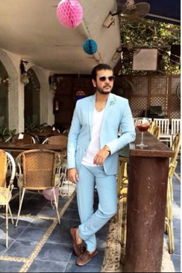 vivek dahiya child photos jay bhanushali mahhi vij divyanka tripathi and vivek dahiya child photos jay bhanushali mahhi vij divyanka tripathi and