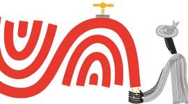 Aadhaar, subsidy, government scheme, india welfare schemes, Indian Express