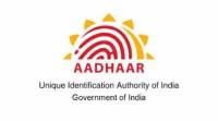 Aadhaar verdict: Ecosystem hit, govt thumbs up but fingers crossed in tech space