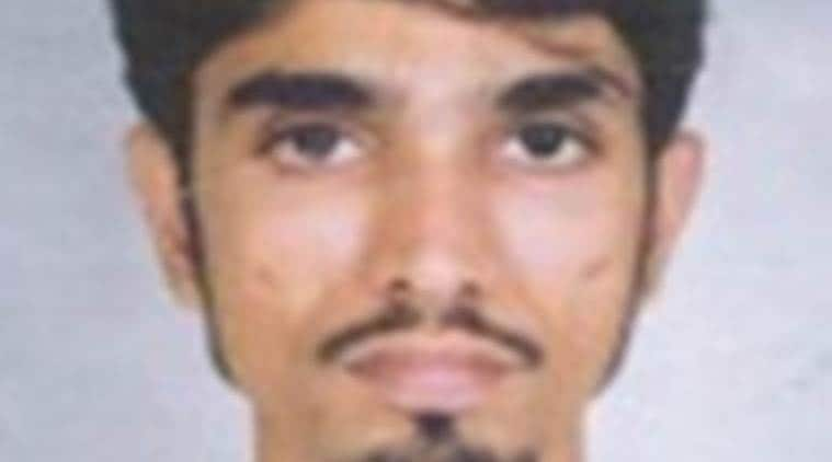 abdul subhan qureshi, key suspect in 2008 Gujarat blasts, wanted IM operative in gujarat blasts, maharashtra ATS