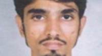 abdul subhan qureshi, key suspect in 2008 Gujarat blasts, wanted IM operative in gujarat blasts, maharashtra ATS