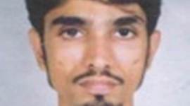 abdul subhan qureshi, key suspect in 2008 Gujarat blasts, wanted IM operative in gujarat blasts, maharashtra ATS