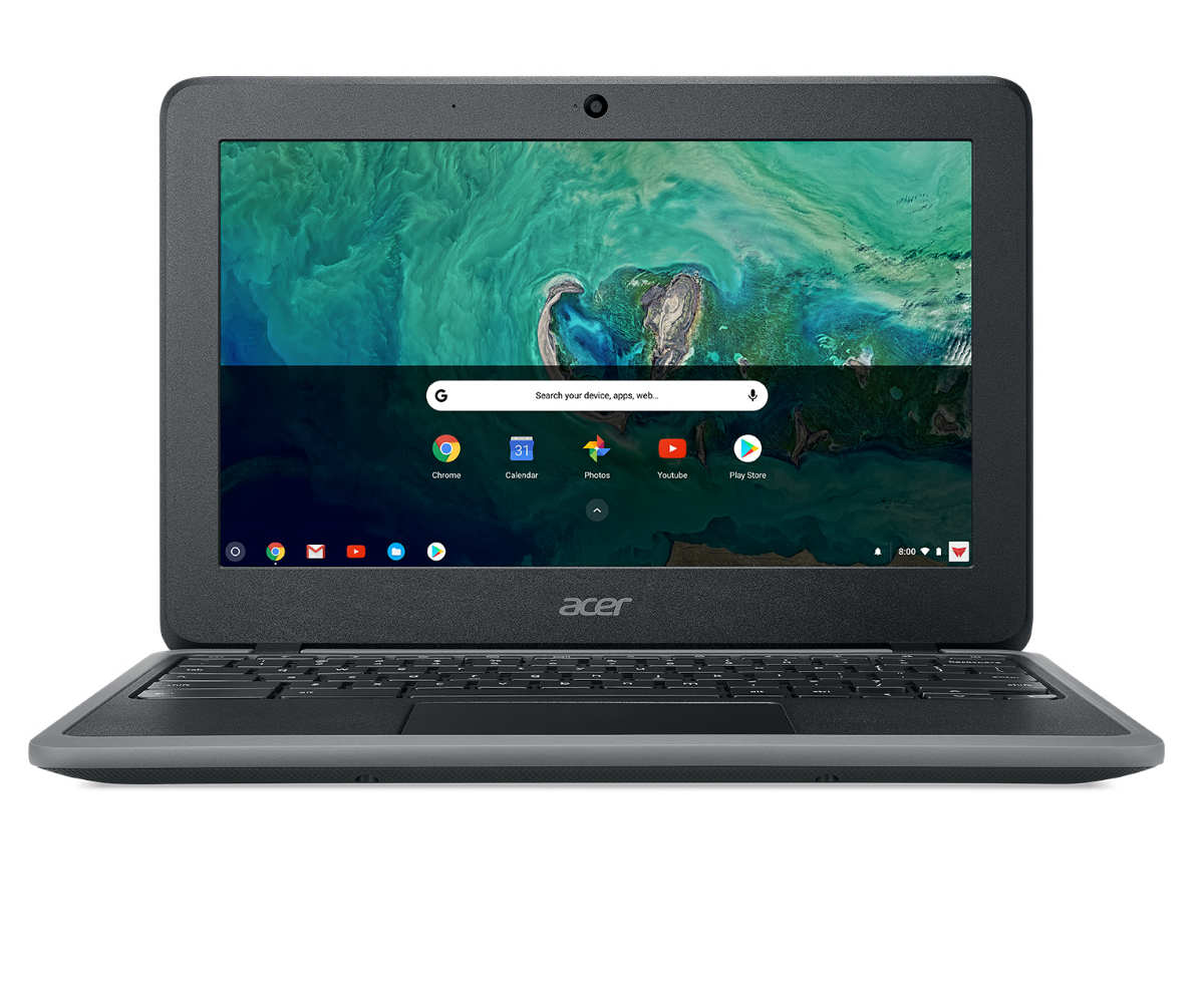 acer-chromebook-11-fb.jpg?w=389
