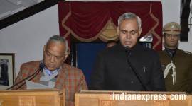 Himachal pradesh governor speech