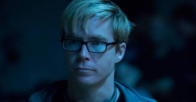 reasons to watch insidious the last key