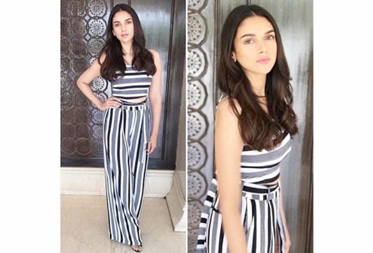 Rakul Preet Singh, Rakul Preet, Aiyaary, Rakul Preet Singh Aiyaary, Aiyaary promotions, Rakul Preet Aiyaary promotions, Rakul Preet Aiyaary promotion fashion, Rakul Preet Aiyaary promotion style, Rakul Preet fashion, Rakul Preet Singh fashion, Rakul Preet Singh style, Rakul Preet Singh updates, Rakul Preet Singh latest news, Rakul Preet Singh latest photos, Rakul Preet Singh pictures, Rakul Preet Singh images, Priyanka Chopra, Deepika Padukone, Aditi Rao Hydari, Alia Bhatt, Huma Qureshi, Jacqueline Fernandez, Sayani Gupta, Athiya Shetty, celeb fashion, bollywood fashion, indian express, indian express news