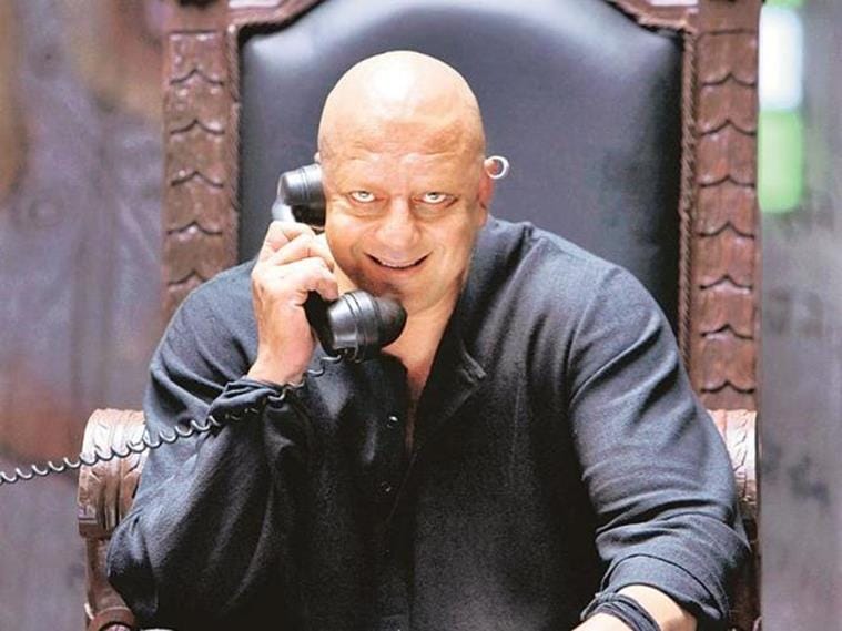 sanjay dutt agneepath 