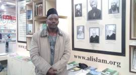 book fair, Delhi book fair, world book fair 2018, delhi book fair 2018, pragati maidan, book fair news, India news, Delhi news, Indian Express