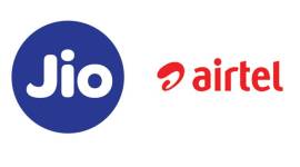 Jio, Airtel, Reliance Jio, Bharti Aritel, Jio News, Airtel News, Jio Airtel, Jio Airtel News, Telecom News, Indian Express