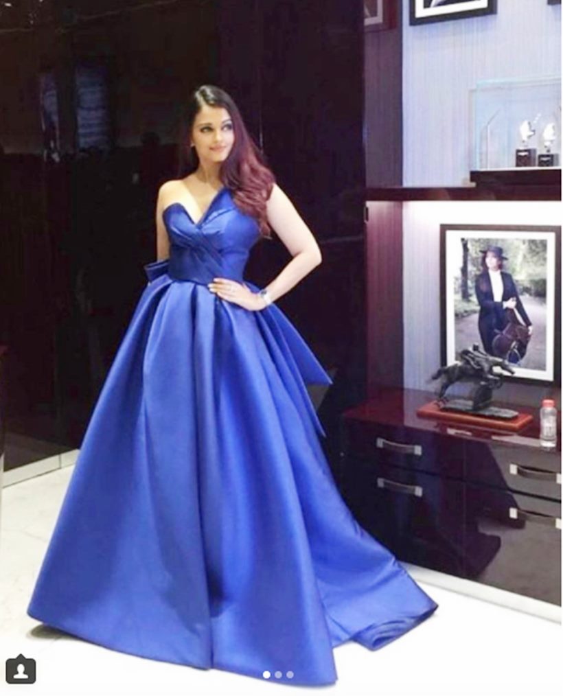 Priyanka Chopra Deepika Padukone Alia Bhatt Fashion Hits And Misses Of The Week Jan 7 Jan