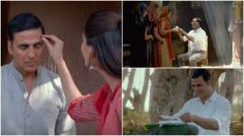 akshay kumar padman 759 padman akshay kumar sonam kapoor