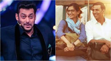 akshay kumar with salman khan on bigg boss 11 finale