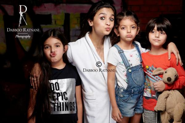 alia bhatt dabboo ratnani calendar 2018 photos