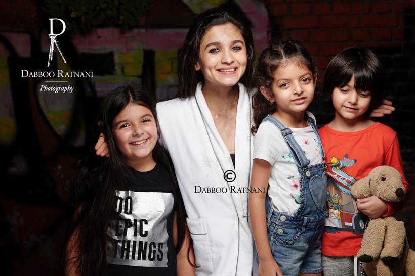 alia bhatt photos, alia bhatt cute pics, alia bhatt images, alia bhatt calendar images, alia bhatt daboo ratnani calendar, Dabboo Ratnani calendar images, Dabboo Ratnani 2018 calendar, Dabboo Ratnani photos, indian express