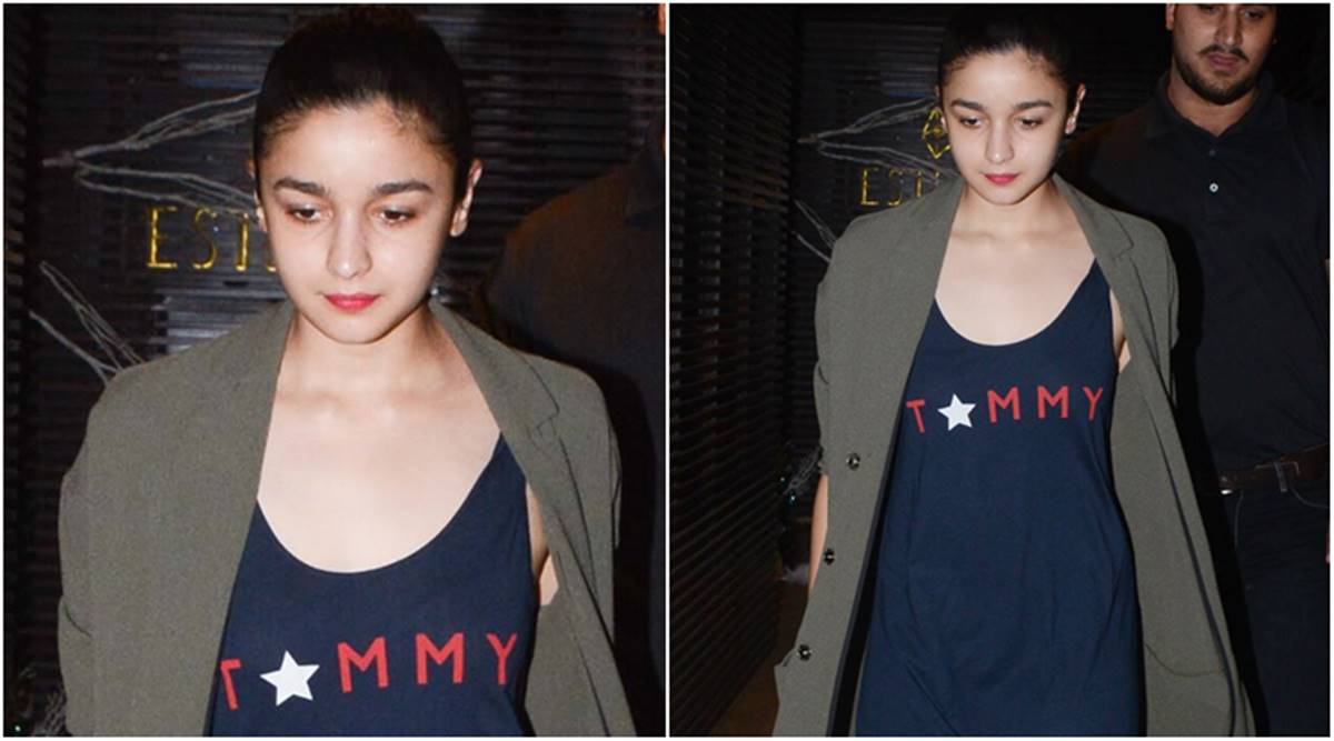alia bhatt maxi dress