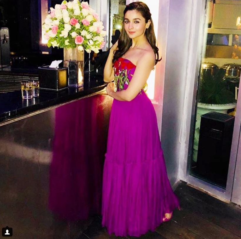 fashion hits and misses, aishwarya rai bachchan, deepika padukone, priyanka chopra, kareena kapoor khan, sonam kapoor, alia bhatt, kangana ranaut, shilpa shetty, taapsee pannu, aditi rao hydari, madhuri dixit, kajol, shraddha kapoor, tamannaah bhatia, shruti hassan, rakul preet, rakul preet singh, celeb fashion, bollywood fashion, indian express, indian express news
