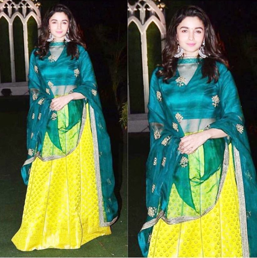 aliabhatt insta shnoy09