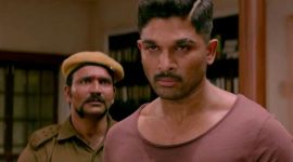 allu-arjun-surya-main Naa Peru Surya Naa Illu India, teaser, Allu Arjun