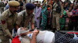 amarnath yatra, amarnath bus attack, chargesheet filed, jammu kashmir, khanbal, lashkar a taiba, indian express