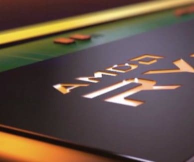 AMD chip vulnerabilities, cyber security AMD chip security flaws, CTS Labs AMD flaw, computer hardware, AMD stock, vulnerable AMD chips, data security