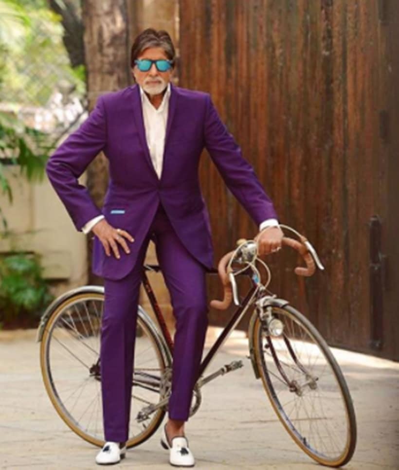 sunny leone photos, shah rukh khan, srk photos, alia bhatt photos, Dabboo Ratnani calendar images, amitabh bachchan pics, Dabboo Ratnani 2018 calendar, Dabboo Ratnani photos, Tiger Shroff images, Shraddha Kapoor pictures, Abhishek Bachchan pics, alia bhatt cute pics, indian express