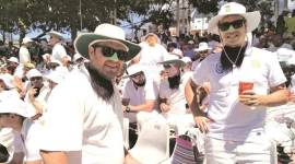 amla army