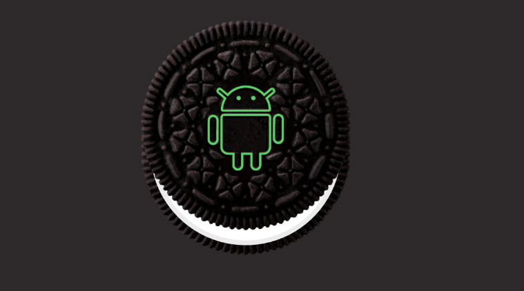 Google, Android Oreo, Android Oreo update, Android 8 Oreo, How to download Android Oreo update, Redmi Note 4 Oreo update,Android Oreo list of devices, OnePlus 5T Oreo update