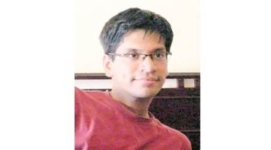 Aniruddhan Vasudevan, sahitya akademi award 2016, english translation, writer declines award, indian express