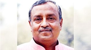 Invite MPs, MLAs to govt events in their area: Bihar chief secy to officials