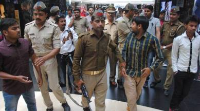 Uttar Pradesh 'anti-Romeo squads' to get more teeth: report