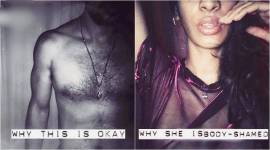 Anushka Manchanda, Anushka Manchanda troll, Anushka Manchanda social media, Anushka Manchanda slut shaming