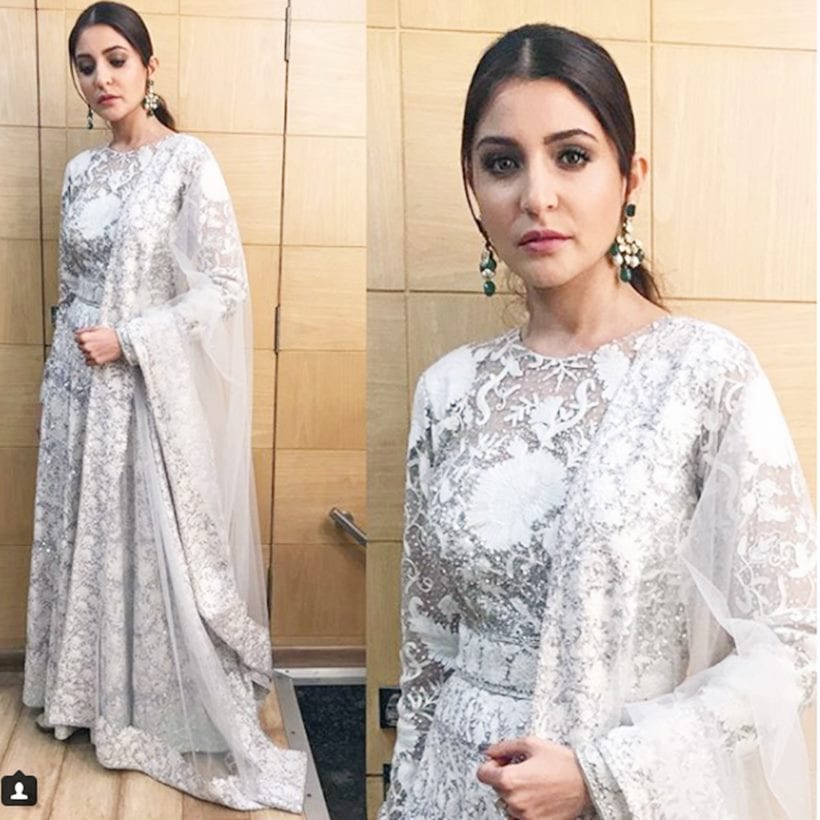 fashion hits and misses, aishwarya rai bachchan, deepika padukone, anushka sharma, priyanka chopra, kareena kapoor khan, sonam kapoor, alia bhatt, kangana ranaut, manushi chhillar, sridevi, aditi rao hydari, shilpa shetty, taapsee pannu, aditi rao hydari, madhuri dixit, kajol, raveena tandon, celeb fashion, bollywood fashion, indian express, indian express news