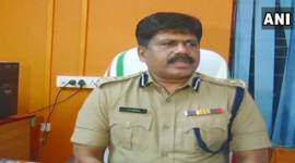 Kerala: Three women remanded into custody for beating mentally-ill neighbour, video goes viral