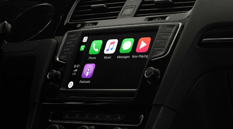 Как убрать уведомления whatsapp в apple carplay