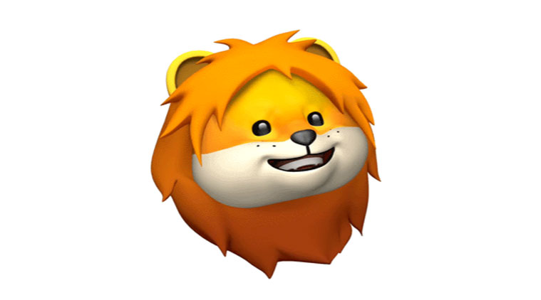 Apple, Apple iOS 11.3, Apple iOS 11 update, Apple iOS 11 battery feature, Apple iPhone slowing down, iPhone slowing down, iPhone 6, Apple iPhone 6 slow