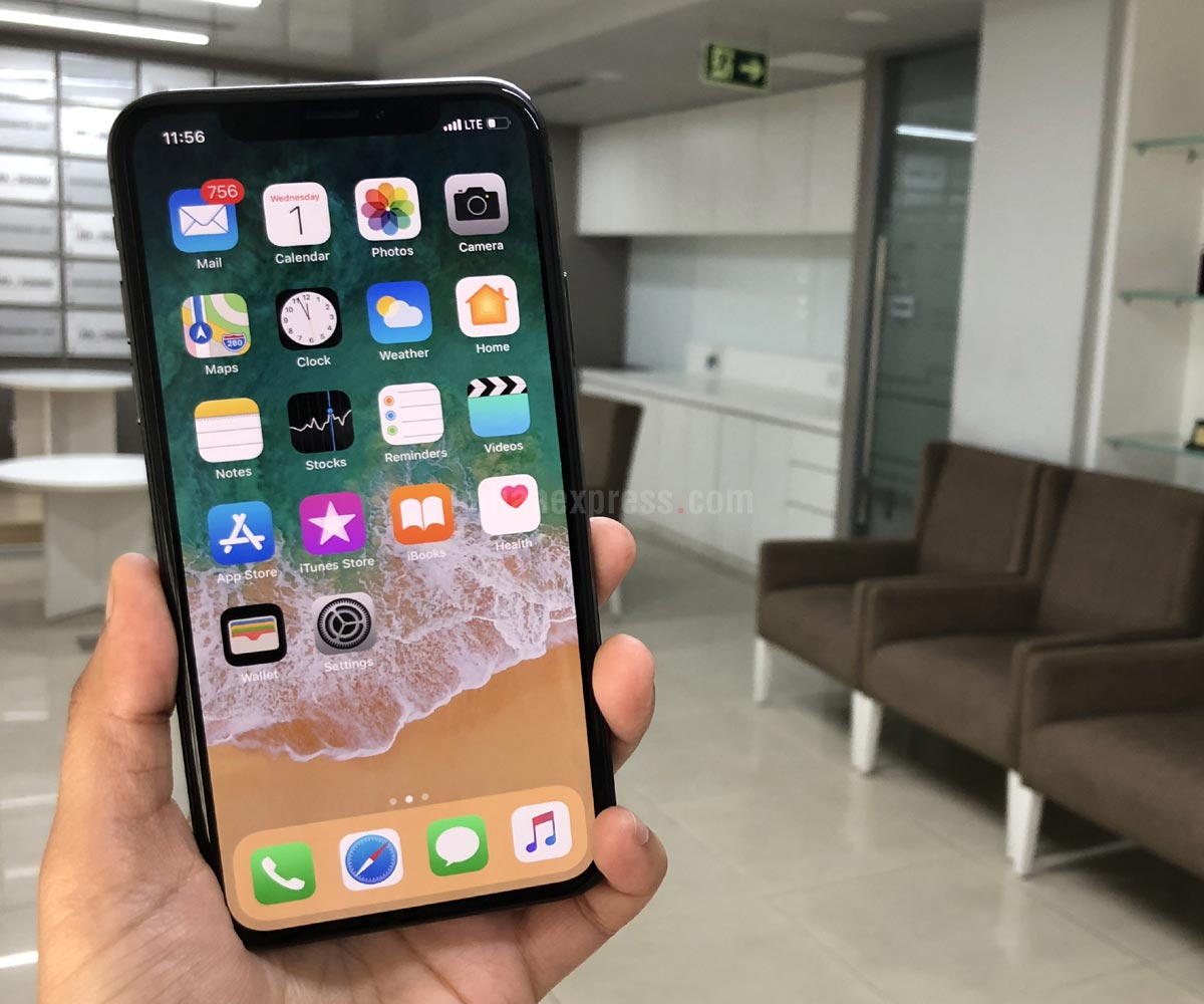 Apple, Apple chaiOS bug, Apple what is chaiOS bug, chaiOS bug fix, Apple iOS bug, Apple MacOS bug, Apple text bomb