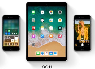 Apple, Apple iOS 11.3, Apple iOS 11 update, Apple iOS 11 battery feature, Apple iPhone slowing down, iPhone slowing down, iPhone 6, Apple iPhone 6 slow