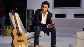 ar rahman birthday best songs