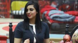Bigg Boss 11 latest updates