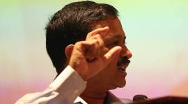 aap government, aam aadmi party delhi, aap party anniversary, arvind kejriwal, aap mla, aap ministers, delhi government