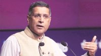 Arvind Subramanian, Arvind Subramanian, indian economy, gst, demonetisation, indian express, Goods and Services Tax, indian express, business news, indian growth