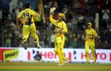 IPL 2018 auctions will start from January 27 and January 28.