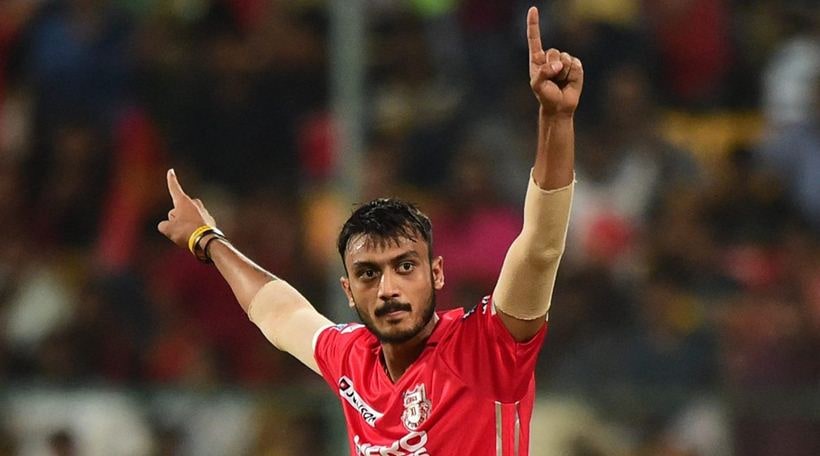 IPL 2018 retained players: