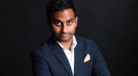 Aziz Ansari, Grace, Aziz Ansari sexual misconduct, Ansari sexual assault allegations