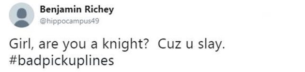 bad pick up lines, funny pick up lines, terrible pick up lines, hilarious pick up lines, pick up lines so bad that they are good, indian express, indian express news