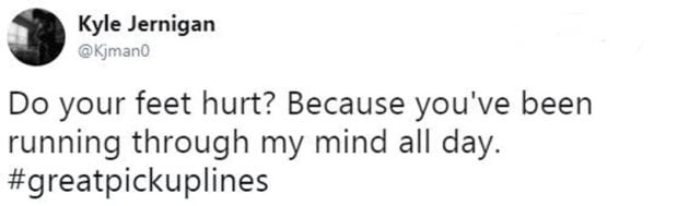 bad pick up lines, funny pick up lines, terrible pick up lines, hilarious pick up lines, pick up lines so bad that they are good, indian express, indian express news