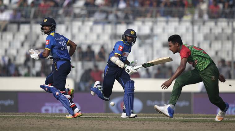 Sri Lanka beat Bangladesh by 6 wickets in first T20I in ... - 759 x 422 jpeg 43kB