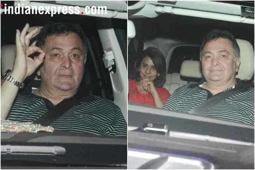 rishi kapoor praises padmaavat
