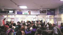 Fire, delhi factory fire, bawana, bawana fire, Bawana Industrial Area factory fire, delhi factory fire, delhi fire, bawana factory fire, bawana factory fire deaths, delhi news